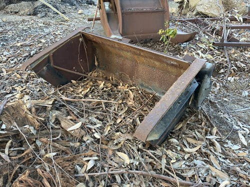 slide-items-1