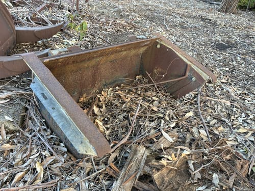 slide-items-0