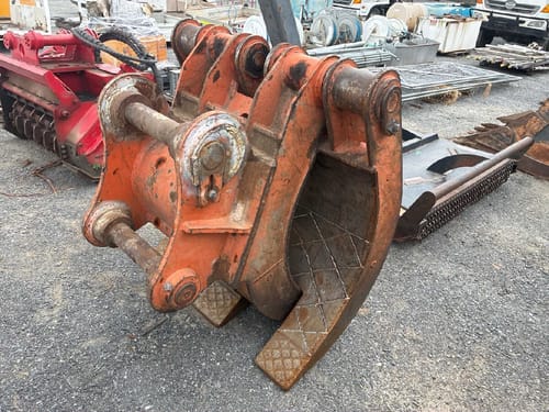 slide-items-2
