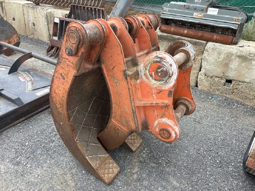 slide-items-1
