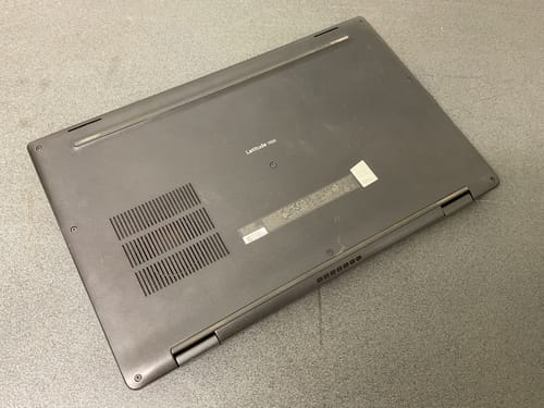 slide-items-4