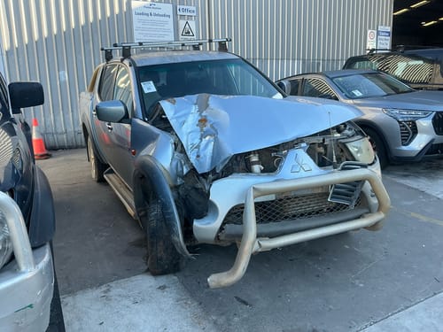 slide-items-0