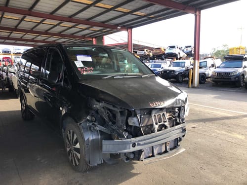 slide-items-0