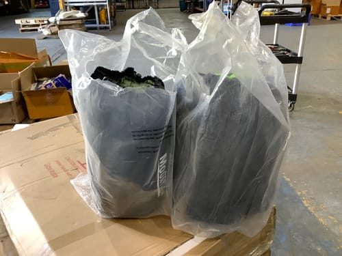 slide-items-1