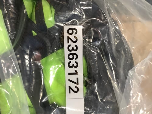 slide-items-4