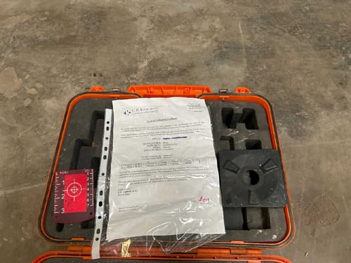 slide-items-1