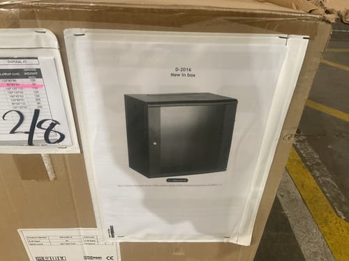 slide-items-2
