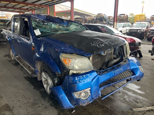slide-items-0