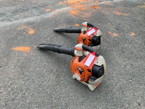 slide-items-0