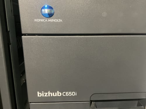 slide-items-1