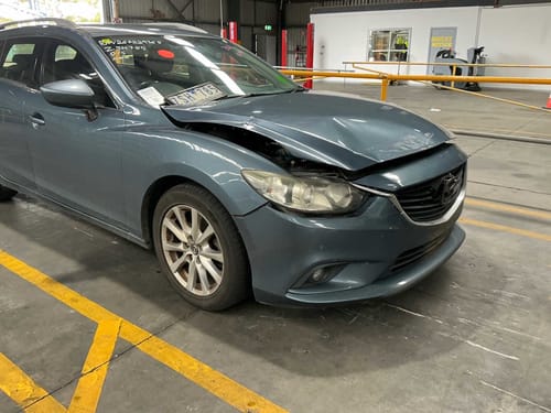 slide-items-0