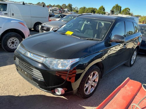 slide-items-2