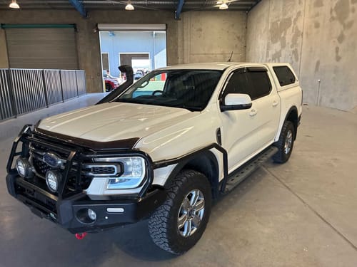 slide-items-2