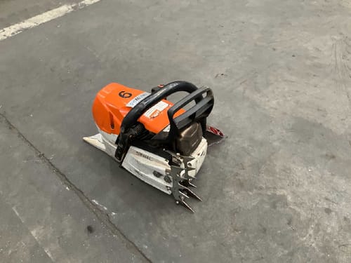 slide-items-4