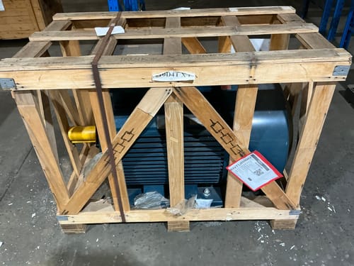slide-items-3