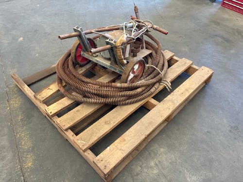 slide-items-3