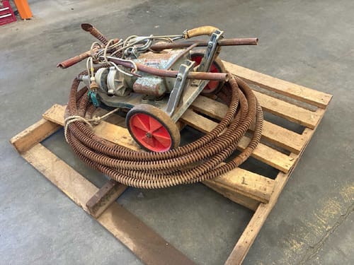 slide-items-2