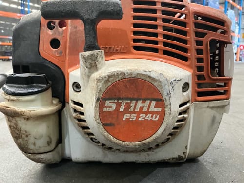 slide-items-2