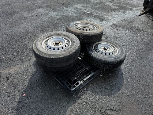 slide-items-1