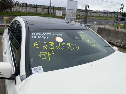 slide-items-1