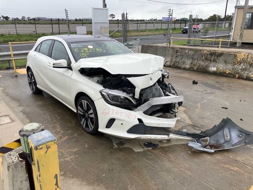 slide-items-0