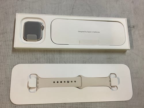 slide-items-2
