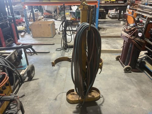 slide-items-1
