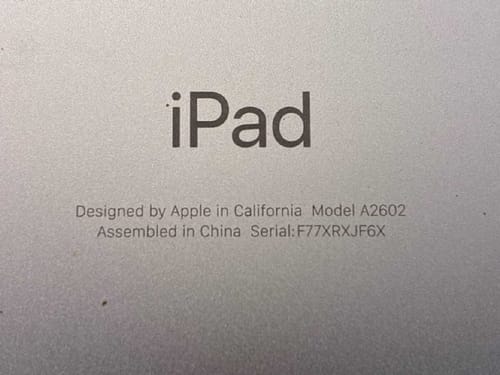 slide-items-2