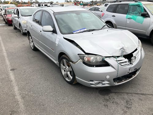 slide-items-0