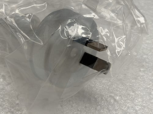 slide-items-4