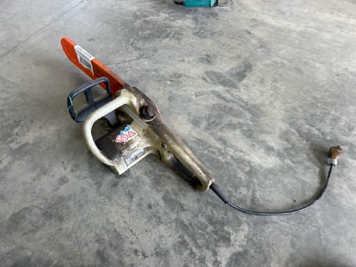 slide-items-2