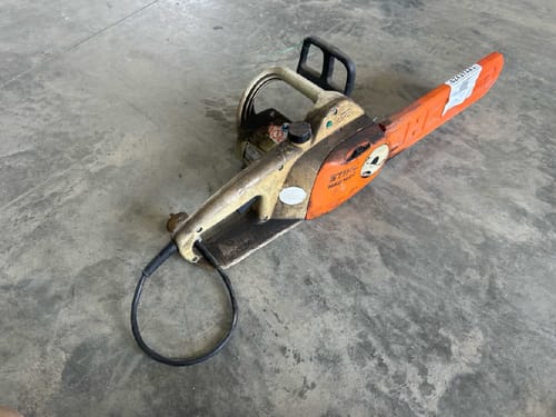 slide-items-4