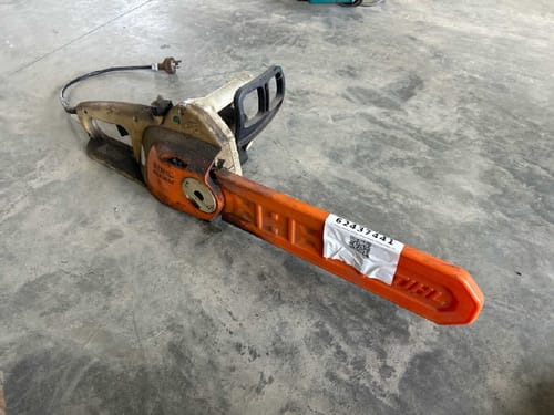 slide-items-0