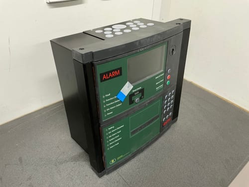 slide-items-1