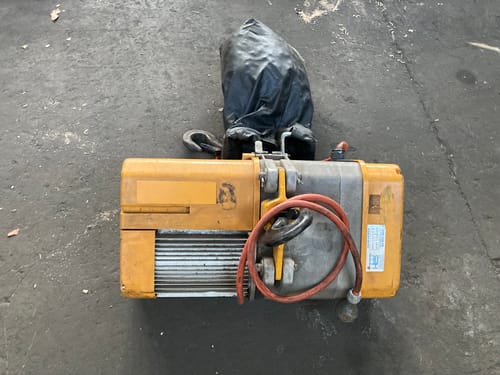 slide-items-1