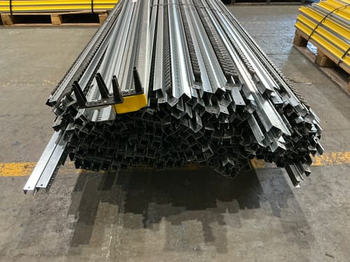 slide-items-1