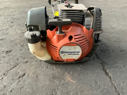 slide-items-2