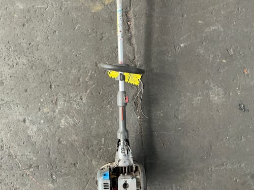 slide-items-3