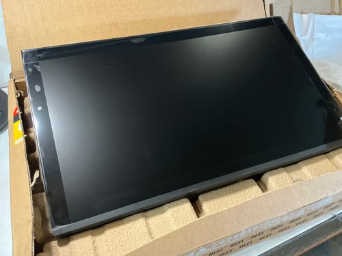 slide-items-1