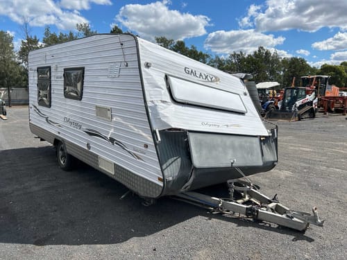 slide-items-0