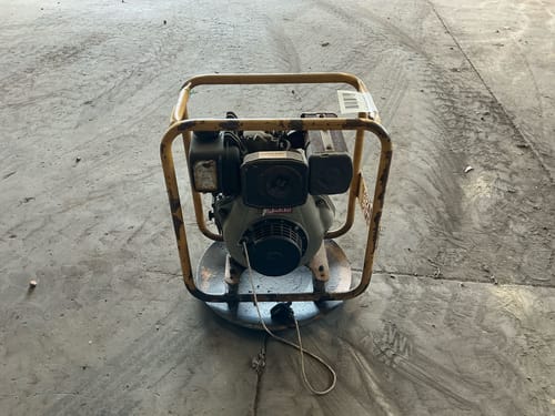 slide-items-1