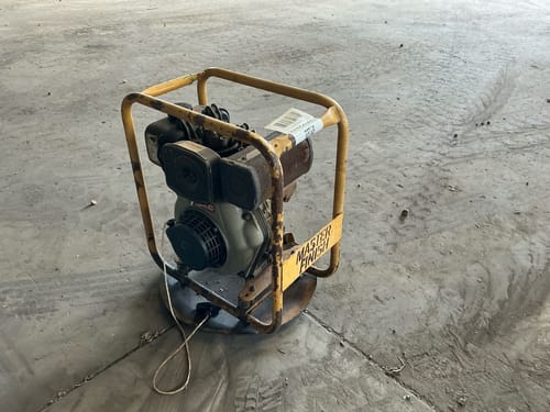 slide-items-2
