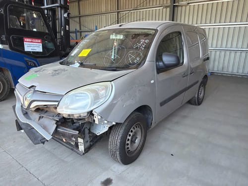 slide-items-2