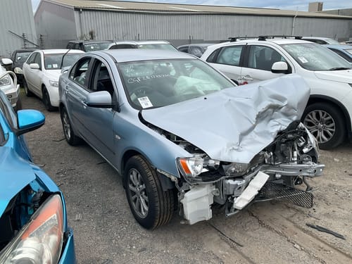 slide-items-0