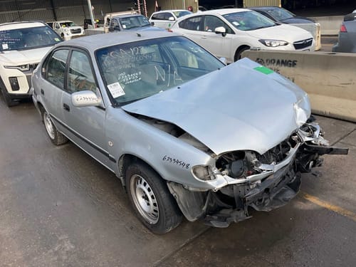 slide-items-0