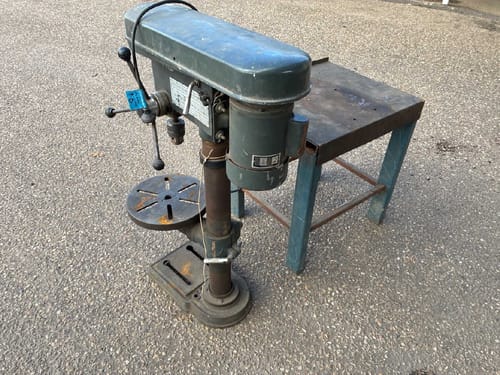 slide-items-1