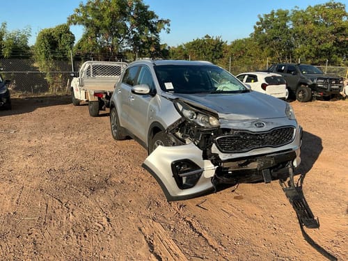 slide-items-0