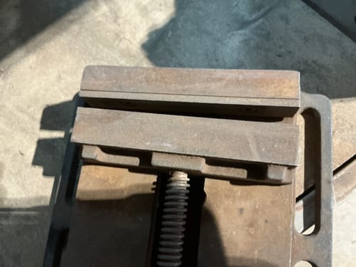 slide-items-2