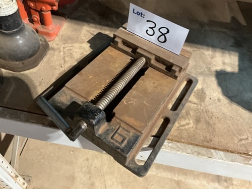 slide-items-1