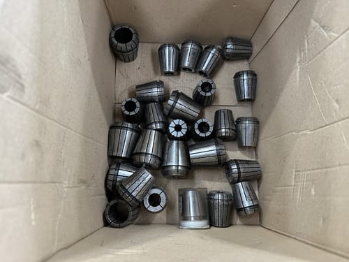 slide-items-2